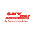Skynet  logo