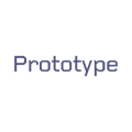 Prototype Interactive  logo