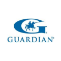 Guardian Industries  logo