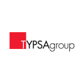 TYPSA  logo