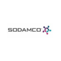 SODAMCO  logo