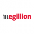 Megillion  logo