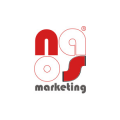 NAOS Marketing  logo