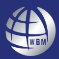 Worldwide Building Material Trading DMCC  logo