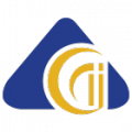 Gleam Global Services India Pvt ltd  logo