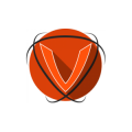 Virtuousos Labs  logo
