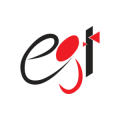 EGT  logo