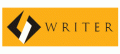 Writer Relocation  logo