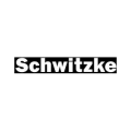 Schitzke & Partner  logo