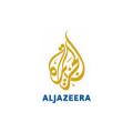 قناة الجزيرة - الإمارات العربية المتحدة  logo
