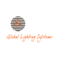 GLOBAL LIGHTING SYSTEMS - L L C  logo