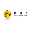 PHC  logo