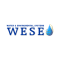 Water & Environmental Systems Est  logo