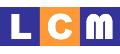 LCM Oil & Gas  logo