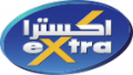 EXTRA  logo