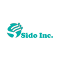 SIDO Telecom  logo