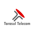 Tarasul Telecom  logo
