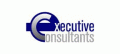 Executive Consultants  logo