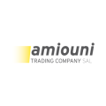 Amiouni Trading Company SAL  logo