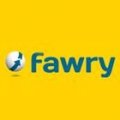 Fawry for Banking & Payment Technology Services  logo