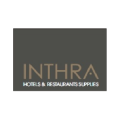 INTHRA  logo