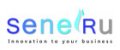 Seneru Information Technologies (Pvt) Ltd  logo