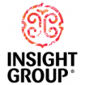 Insight Group  logo