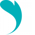 SHAMMA Medical Center  logo