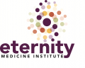 Eternity Medicine Institute  logo