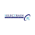 SELECTRAIN  logo