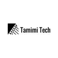 TamimiTech  logo
