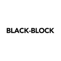 Black-Block Conferences and Exhibitions  logo