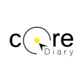 CORE DIARY   logo