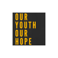 Our Youth Our Hope  logo