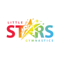 Little Stars Sports Club  logo
