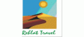 Rehlat Travel  logo