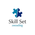 Skill Set Consulting  logo