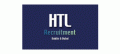 HTL Recruitment  logo