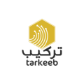 Integrated Solutions for Telecom Systems - Tarkeeb  logo