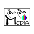 Media Hatem Salem  logo