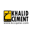Khalid Cement Industries Complex W.L.L  logo