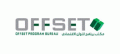 Offset  logo