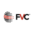First Video Communications  logo