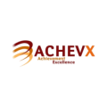 Achievement & Excellence Ltd.  logo