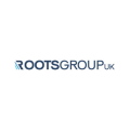 Roots Group UK  logo