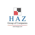 Haz Marble UAE  logo
