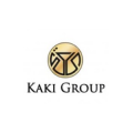 Kaki Group  logo