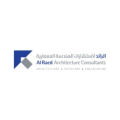 Al Raed Architecture Consultants  logo