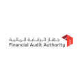 Financial Audit  logo