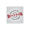 Benchmark  logo